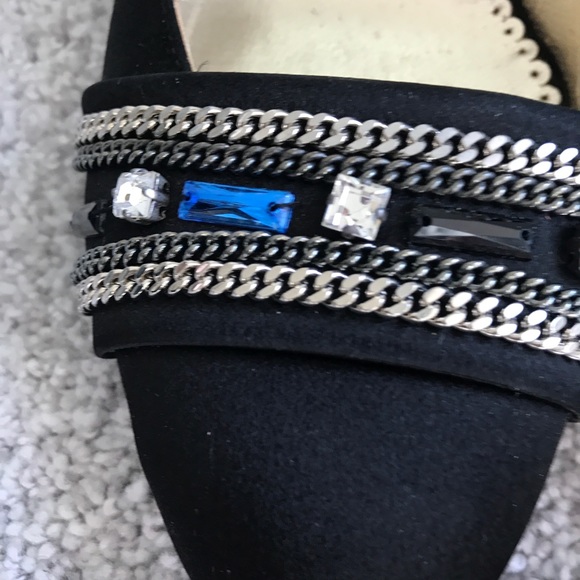 FERRE Milano shoe - Picture 4 of 8